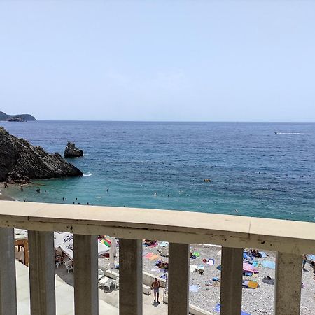 Apartments Altea رفايلوفيتشي المظهر الخارجي الصورة