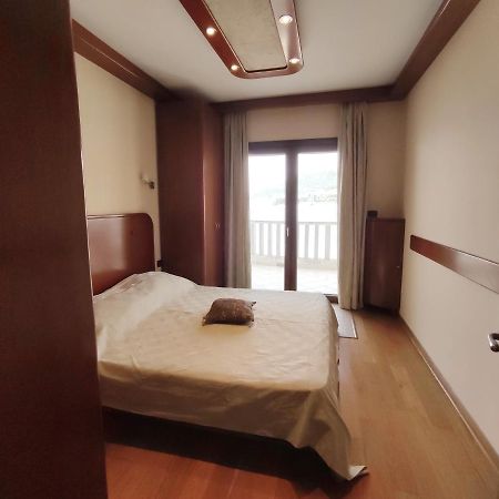 Apartments Altea رفايلوفيتشي المظهر الخارجي الصورة