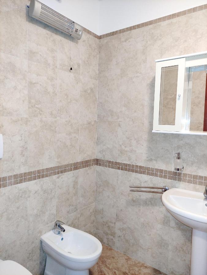 Apartments Altea رفايلوفيتشي المظهر الخارجي الصورة