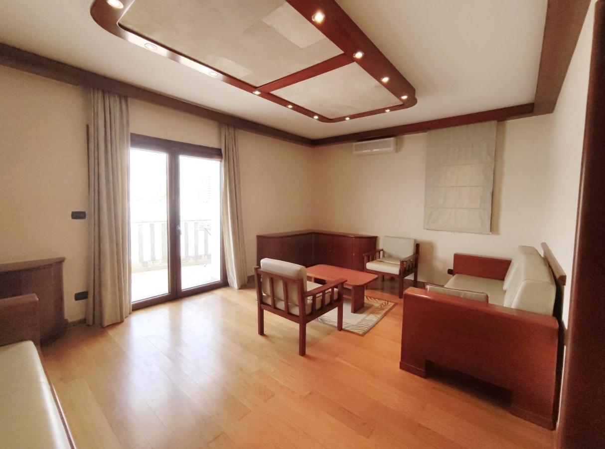 Apartments Altea رفايلوفيتشي المظهر الخارجي الصورة
